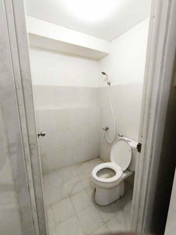 disewakan apartemen mulyorejo