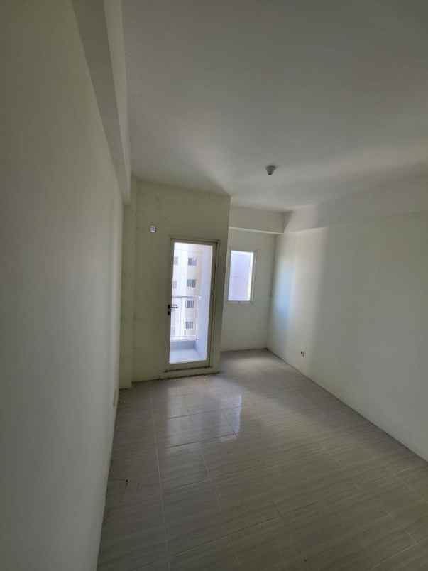 disewakan apartemen puncak dharmahusada tower b