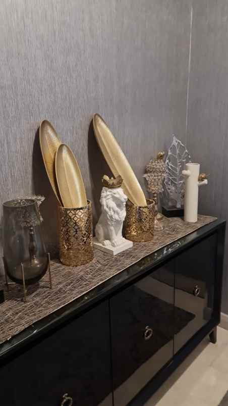 disewakan apartemen tunjungan plaza