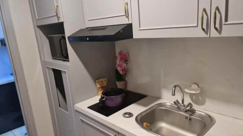 disewakan apartemen tunjungan plaza