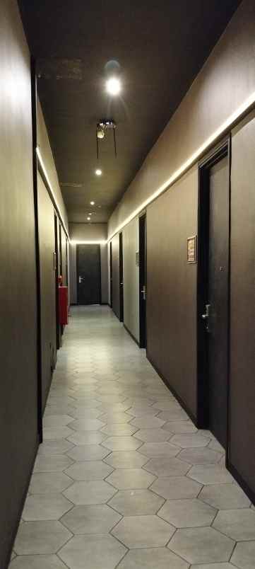 disewakan hotel jalan falatehan i rt 2 rw