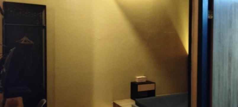 disewakan hotel jalan falatehan i rt 2 rw