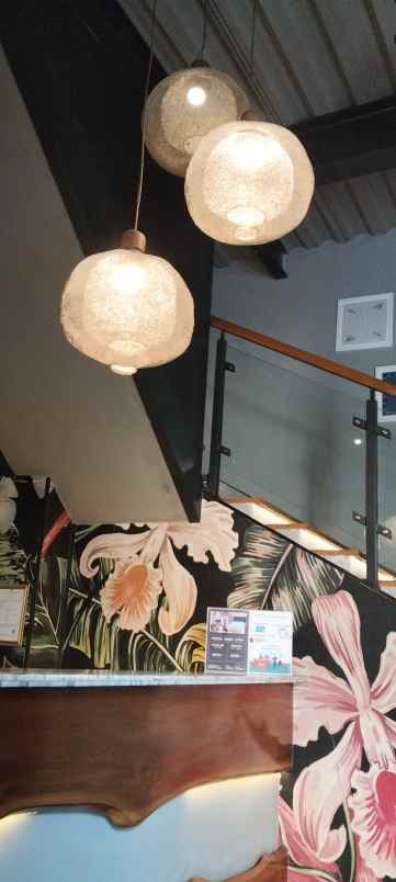 disewakan hotel jalan falatehan i rt 2 rw