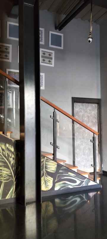 disewakan hotel jalan falatehan i rt 2 rw