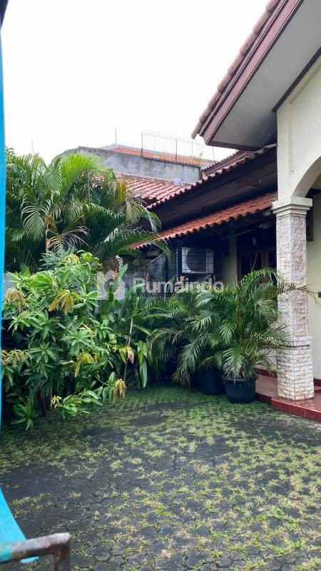 disewakan kost mampang prapatan jakarta