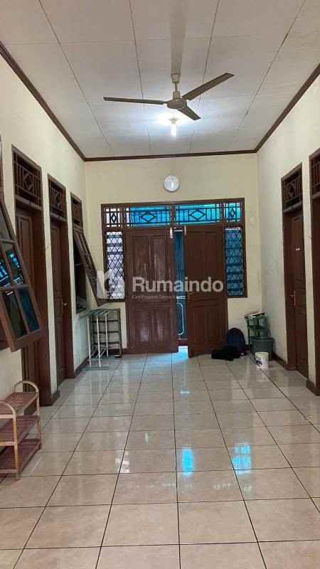 disewakan kost mampang prapatan jakarta