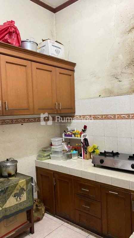 disewakan kost mampang prapatan jakarta