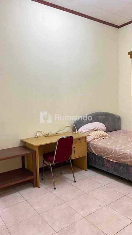 disewakan kost mampang prapatan jakarta
