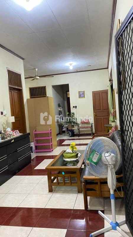 disewakan kost mampang prapatan jakarta