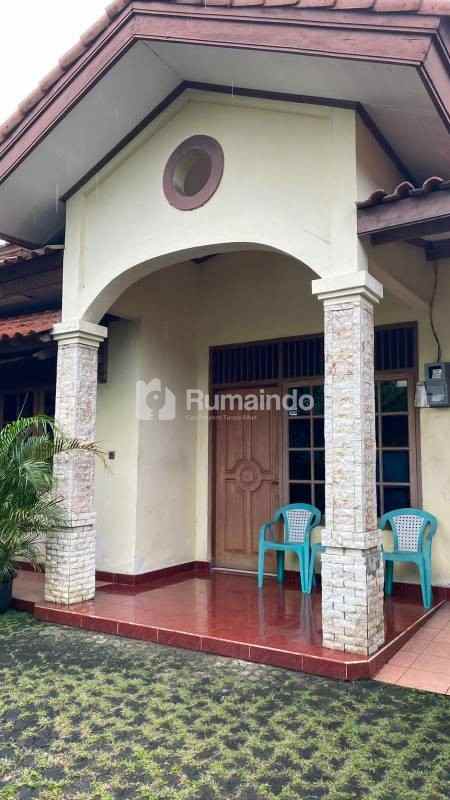 disewakan kost mampang prapatan jakarta