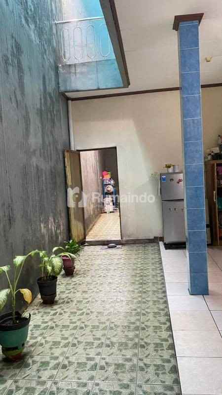 disewakan kost mampang prapatan jakarta