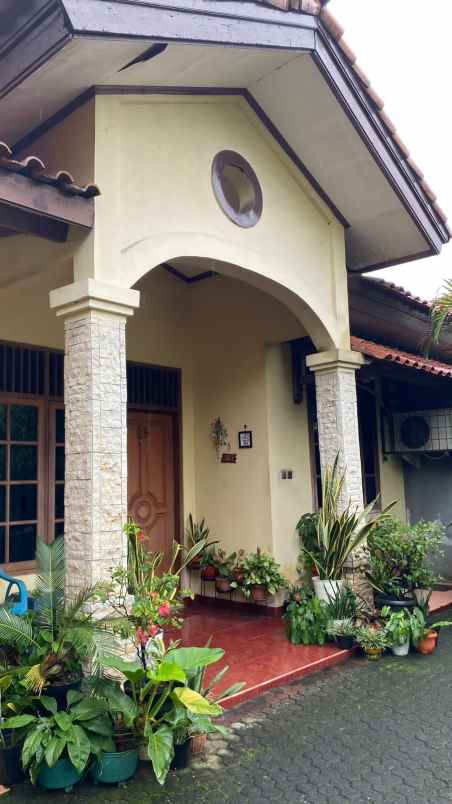 disewakan kost mampang prapatan jakarta