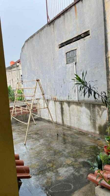 disewakan kost mampang prapatan jakarta