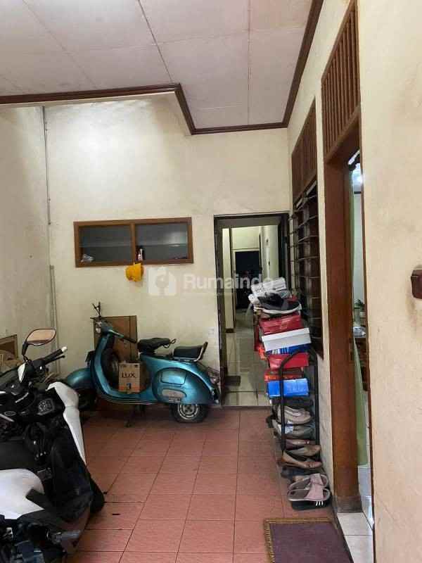disewakan kost mampang prapatan jakarta