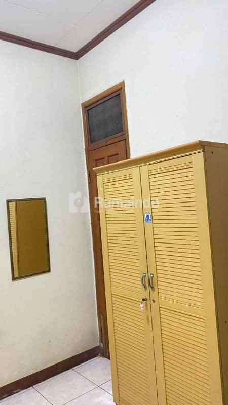 disewakan kost mampang prapatan jakarta