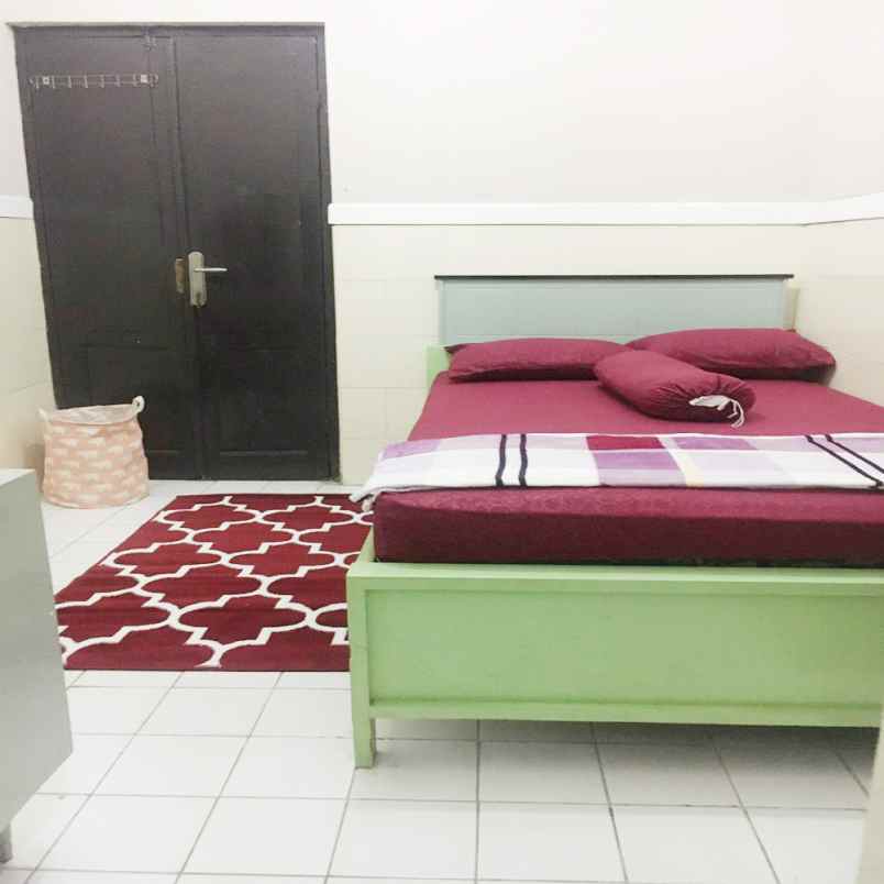 disewakan kost mutiara kost mutiara hotel