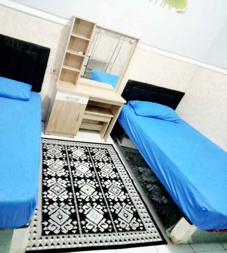 disewakan kost mutiara kost mutiara hotel