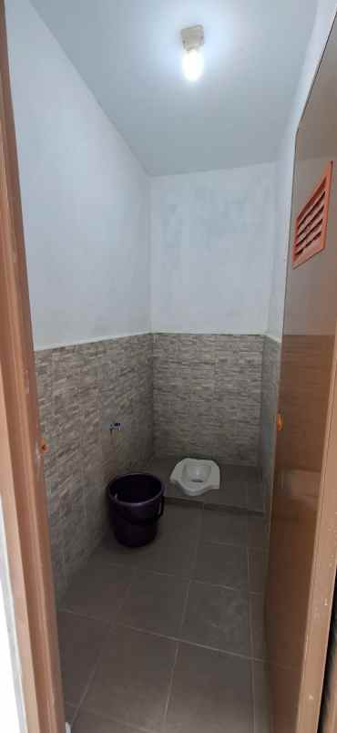 disewakan ruang usaha pusat kota bandung