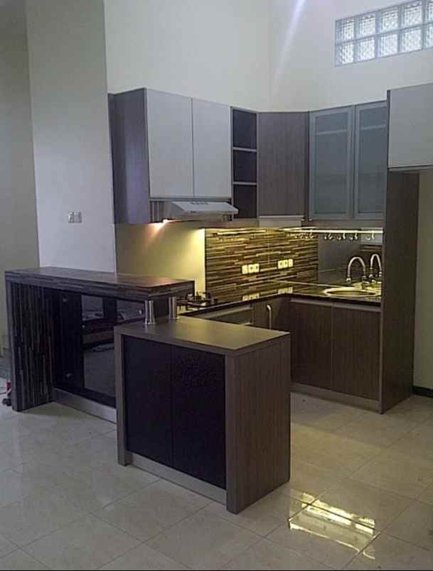 disewakan ruko gudang kantor nol jl pantura pasuruan