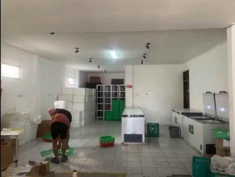 disewakan rumah cikutra raya cibeunying