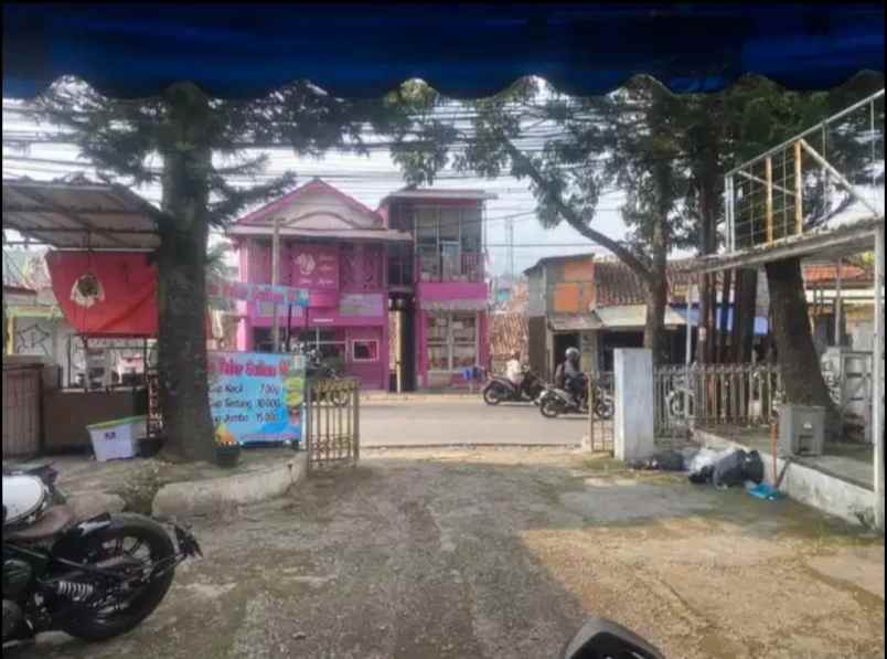 disewakan rumah cikutra raya cibeunying