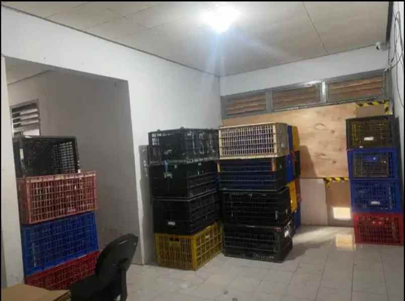 disewakan rumah cikutra raya cibeunying