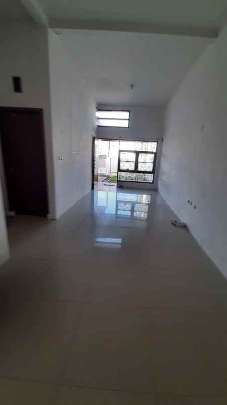 disewakan rumah cisaranten kulon arcamanik