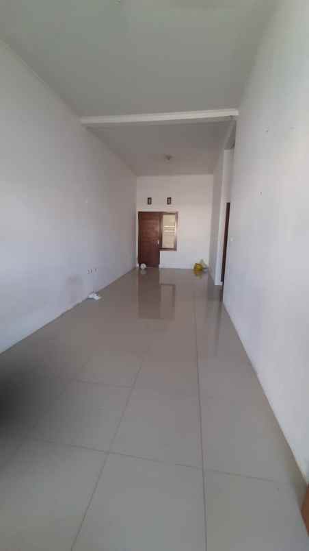 disewakan rumah cisaranten kulon arcamanik