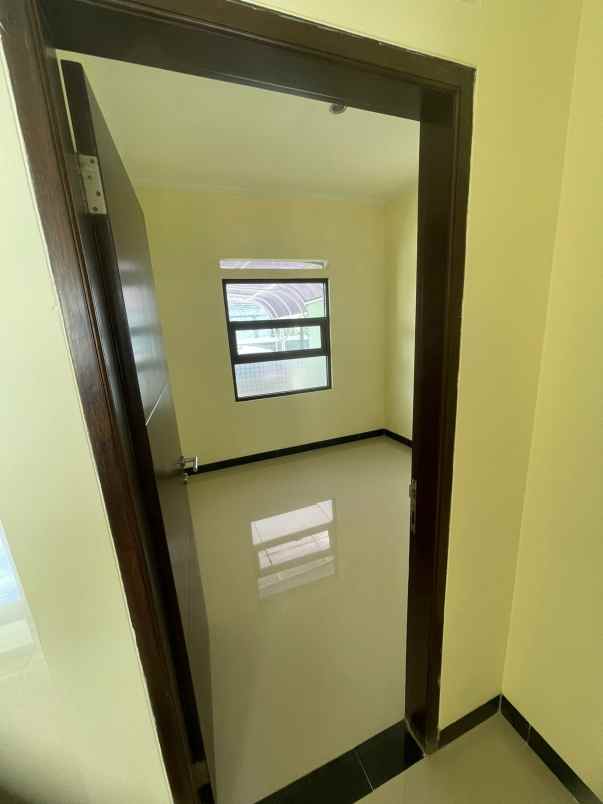 disewakan rumah cisasawi cihanjuang