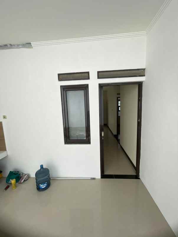 disewakan rumah cisasawi cihanjuang