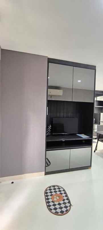 disewakan rumah grand pakuwon tandes