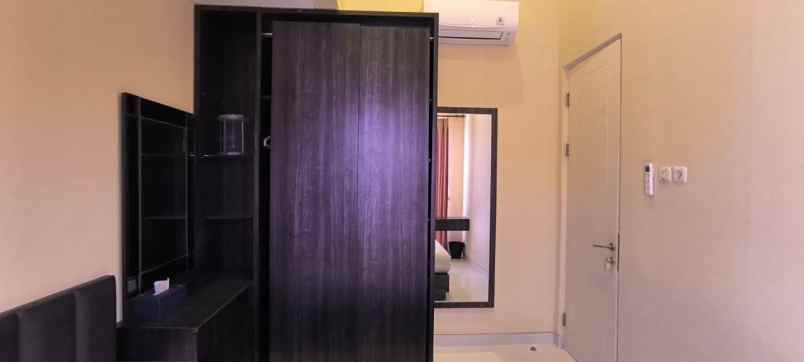 disewakan rumah grand pakuwon tandes