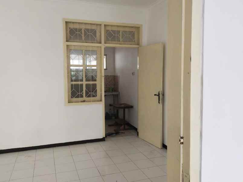 disewakan rumah pandugo