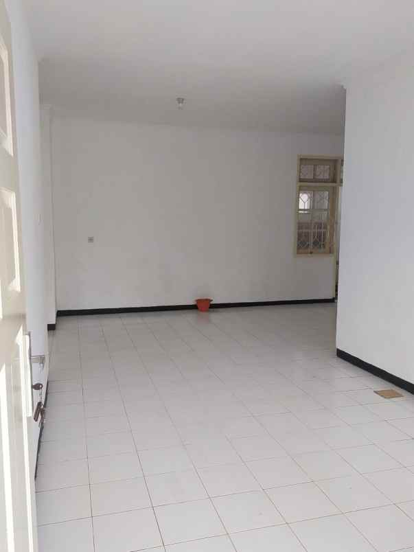 disewakan rumah pandugo