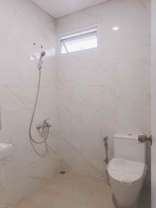 disewakan rumah talaga bestari cluster duo