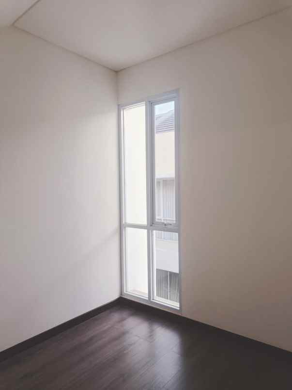 disewakan rumah talaga bestari cluster duo