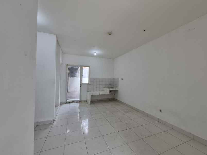 disewakan rumah talaga bestari cluster fluora