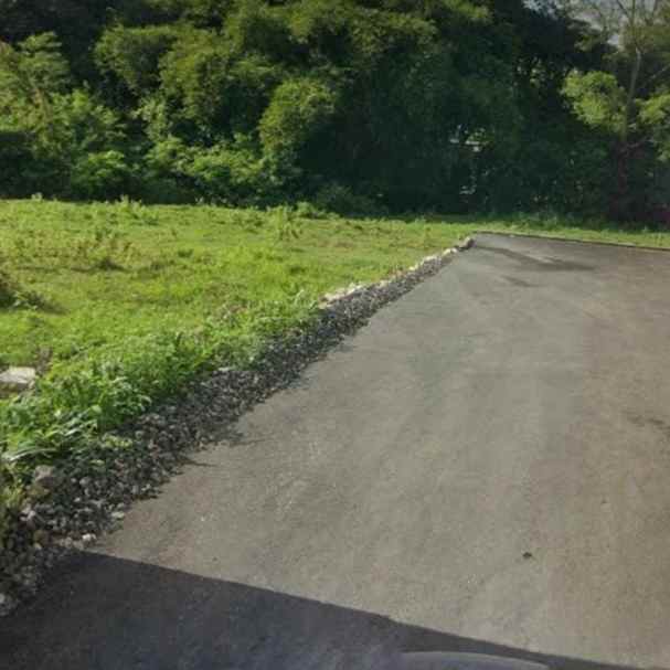 disewakan tanah sempol