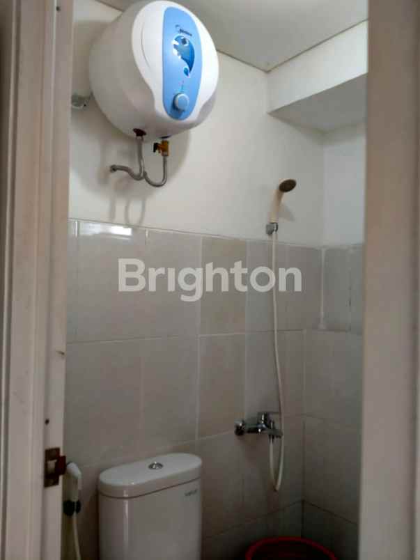 educity tower stanford lt 17 view city furnished