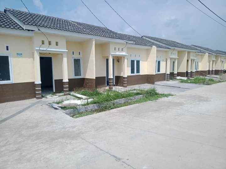 grand mutiara kosambi klari karawang