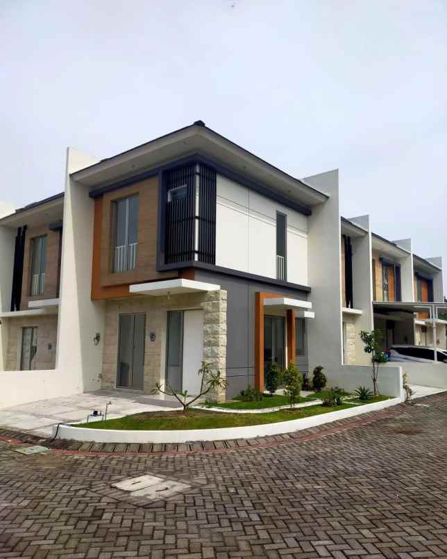 greenland residence row 3 mobil 9 meter hook