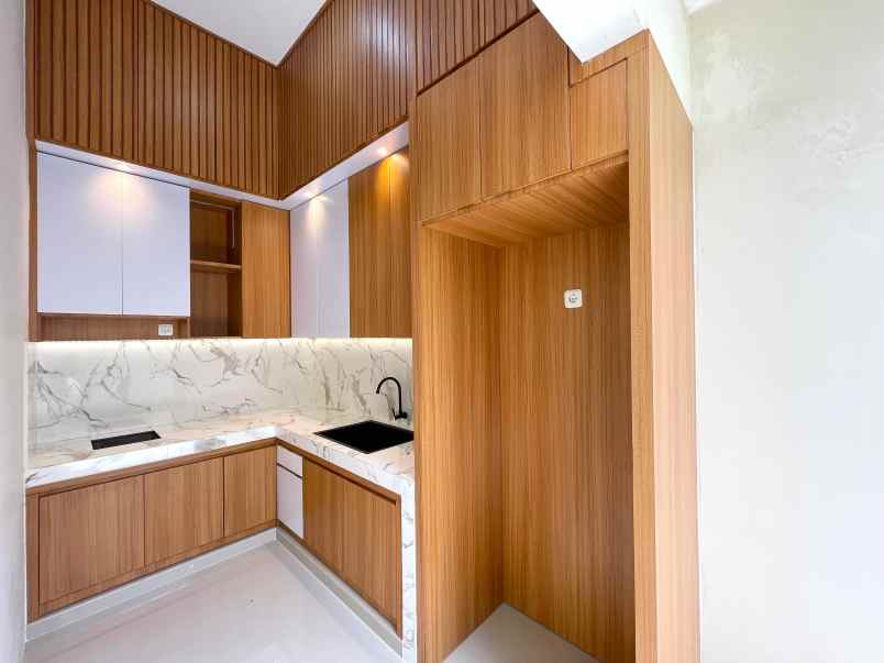 hunian 7x15 1 utj hanya 6jtan di pandaan