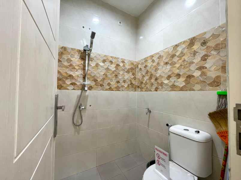 hunian 7x15 1 utj hanya 6jtan di pandaan