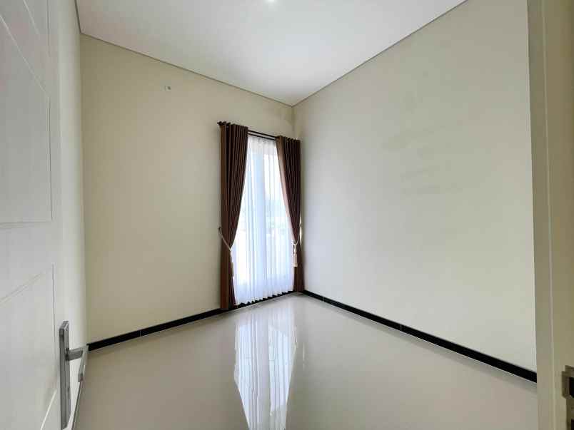 hunian 7x15 1 utj hanya 6jtan di pandaan