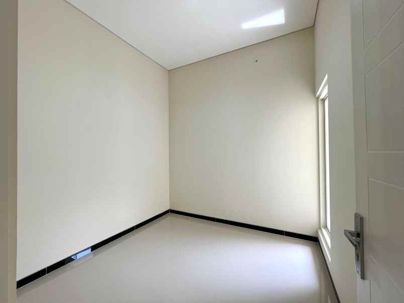 hunian 7x15 1 utj hanya 6jtan di pandaan