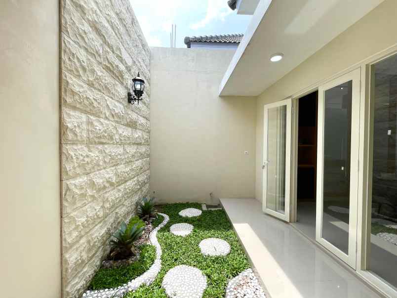 hunian 7x15 1 utj hanya 6jtan di pandaan