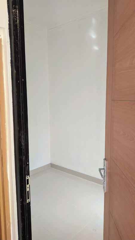 hunian di panorama tambun impian keluarga semua