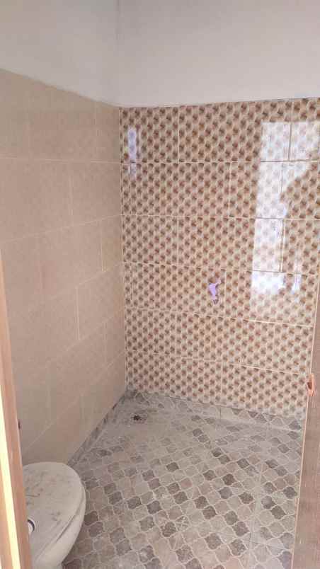 hunian di panorama tambun impian keluarga semua