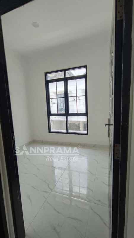 hunian mewah dikota depok