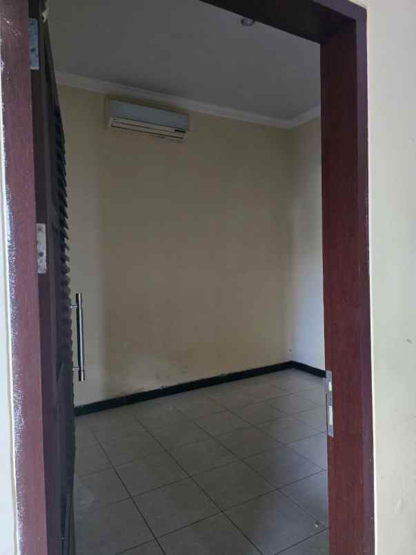 hunian strategis di muding lokasi tenang aman